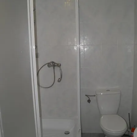 Apartament W Porcie Kolobrzeg Exterior photo